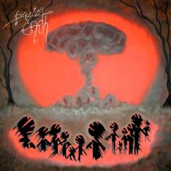 Sins of the Siblings